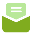 News Letter Icon