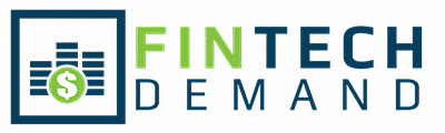 FinTech Demand