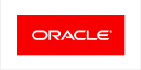 Oracle & Netsuite