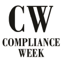 Compliance Week