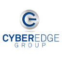 Cyberedge Group, LLC