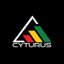 CYTURUS