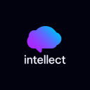 Intellect.com