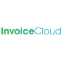 Invoicecloud.net