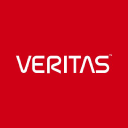 Veritas Technologies LLC.
